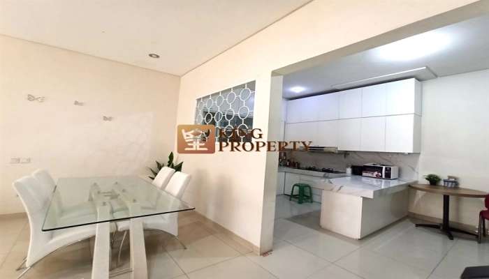 Jakarta Barat Investasi Aman! Rumah SHM Green Mansion 120m² di Green Diamond<br> 88 img_20231010_114942