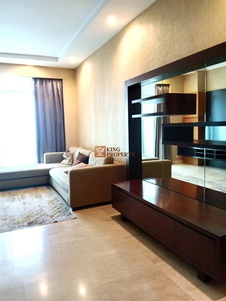 Jakarta Selatan Apartemen Kawasan Elit Senayan Residence 4br195m2 Full Furnished Homey 2 img_20240104_101247