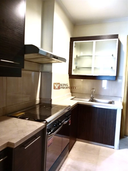 Jakarta Selatan Apartemen Kawasan Elit Senayan Residence 4br195m2 Full Furnished Homey 4 img_20240104_101320