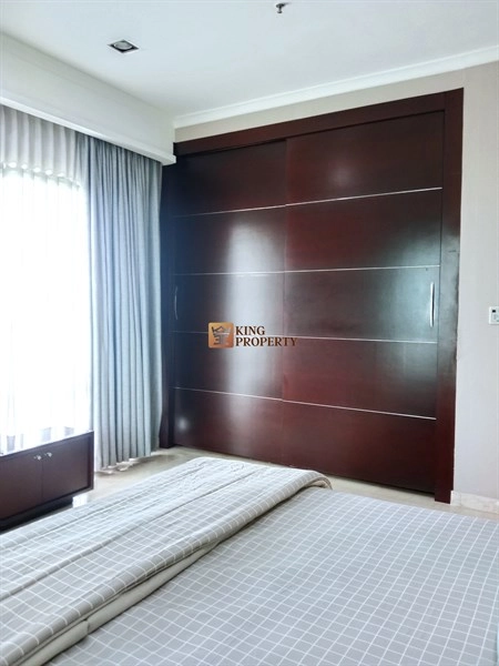 Jakarta Selatan Apartemen Kawasan Elit Senayan Residence 4br195m2 Full Furnished Homey 11 img_20240104_101650