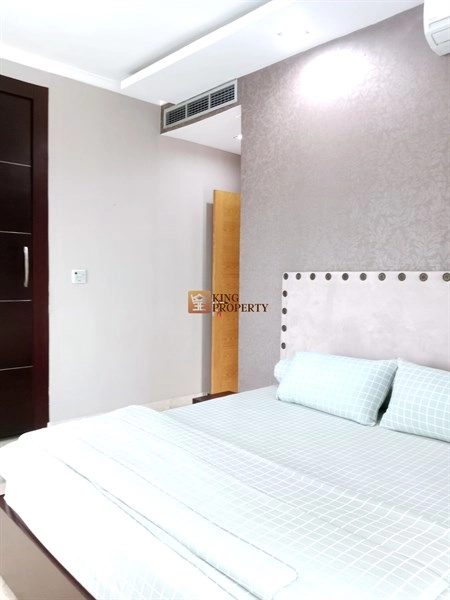 Jakarta Selatan Apartemen Kawasan Elit Senayan Residence 4br195m2 Full Furnished Homey 12 img_20240104_101712