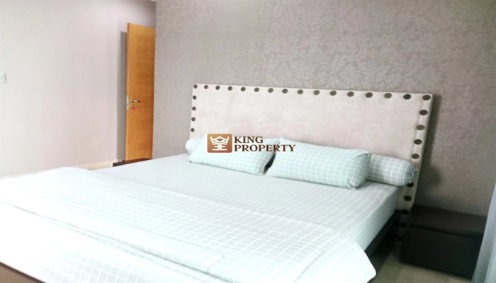 Jakarta Selatan Apartemen Kawasan Elit Senayan Residence 4br195m2 Full Furnished Homey 13 img_20240104_101722