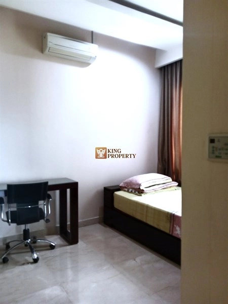 Jakarta Selatan Apartemen Kawasan Elit Senayan Residence 4br195m2 Full Furnished Homey 14 img_20240104_101741