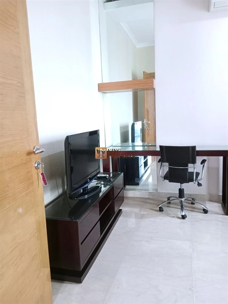 Jakarta Selatan Apartemen Kawasan Elit Senayan Residence 4br195m2 Full Furnished Homey 15 img_20240104_101752