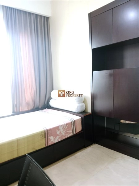 Jakarta Selatan Apartemen Kawasan Elit Senayan Residence 4br195m2 Full Furnished Homey 16 img_20240104_101810