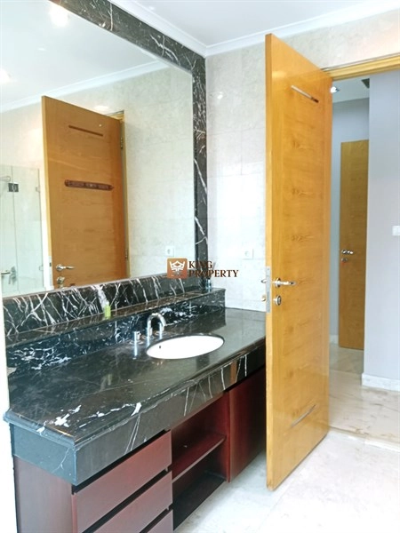 Jakarta Selatan Apartemen Kawasan Elit Senayan Residence 4br195m2 Full Furnished Homey 18 img_20240104_101905