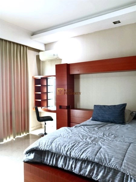 Jakarta Selatan Apartemen Kawasan Elit Senayan Residence 4br195m2 Full Furnished Homey 21 img_20240104_102023