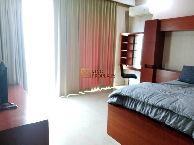 Jakarta Selatan Apartemen Kawasan Elit Senayan Residence 4br195m2 Full Furnished Homey 22 img_20240104_102030