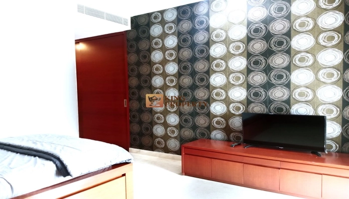 Jakarta Selatan Apartemen Kawasan Elit Senayan Residence 4br195m2 Full Furnished Homey 23 img_20240104_102048