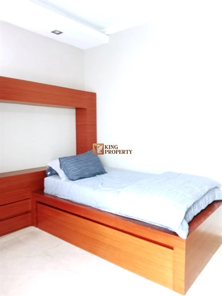 Jakarta Selatan Apartemen Kawasan Elit Senayan Residence 4br195m2 Full Furnished Homey 24 img_20240104_102103