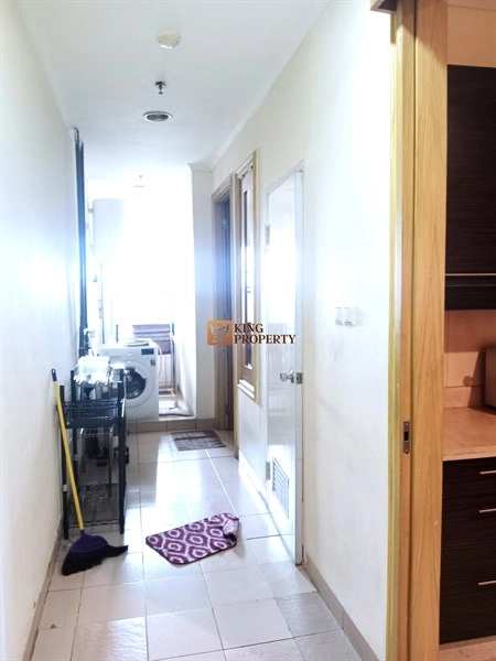 Jakarta Selatan Apartemen Kawasan Elit Senayan Residence 4br195m2 Full Furnished Homey 28 img_20240104_102308