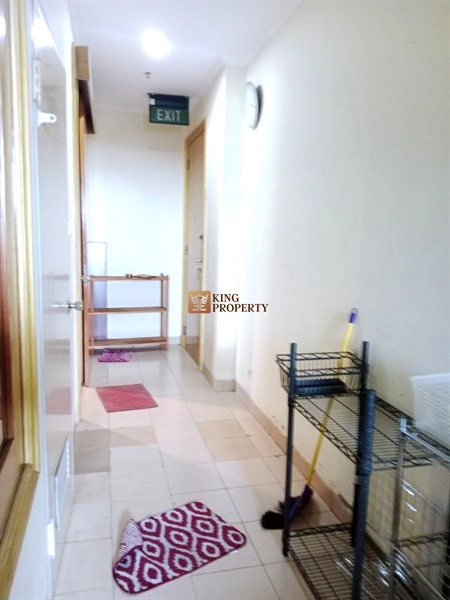 Jakarta Selatan Apartemen Kawasan Elit Senayan Residence 4br195m2 Full Furnished Homey 30 img_20240104_102339