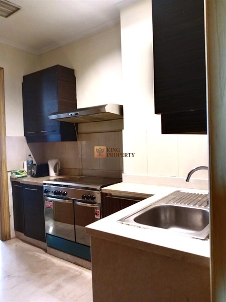 Jakarta Selatan Apartemen Kawasan Elit Senayan Residence 4br195m2 Full Furnished Homey 5 img_20240104_102403