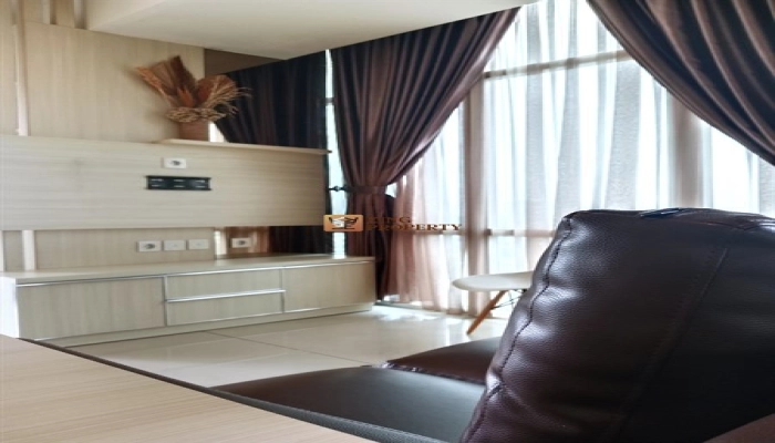 Jakarta Barat Disewa Apartemen Metropark Residence 3br 88m2 Furnished Kedoya Jakbar 2 img_20240106_131103