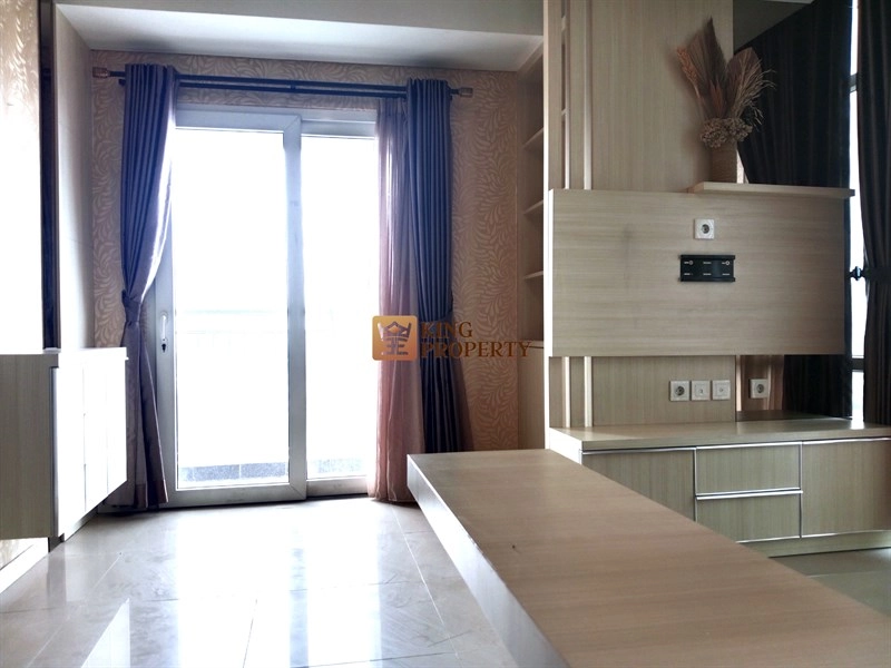 Jakarta Barat Disewa Apartemen Metropark Residence 3br 88m2 Furnished Kedoya Jakbar 3 img_20240106_131115