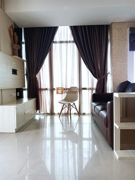 Jakarta Barat Disewa Apartemen Metropark Residence 3br 88m2 Furnished Kedoya Jakbar 5 img_20240106_131248