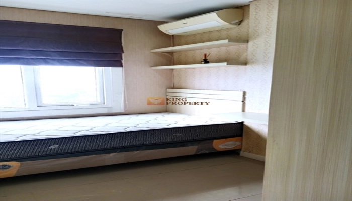 Jakarta Barat Disewa Apartemen Metropark Residence 3br 88m2 Furnished Kedoya Jakbar 9 img_20240106_131301