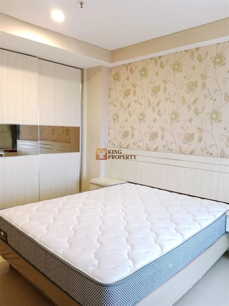 Jakarta Barat Disewa Apartemen Metropark Residence 3br 88m2 Furnished Kedoya Jakbar 13 img_20240106_131430