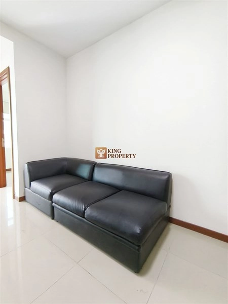 Green Bay Pluit Hunian Murah 2BR74m2 Condo Green Bay Pluit Greenbay Full Furnish Rapih 2 img_20240111_191808