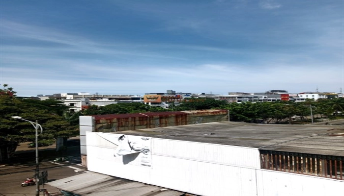 Jakarta Barat Dijual Cepat Ruko 4Lantai Jelambar Baru Grogol Jakarta Barat Strategis 10 img_20240125_142538