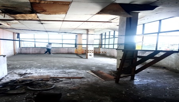 Jakarta Barat Dijual Cepat Ruko 4Lantai Jelambar Baru Grogol Jakarta Barat Strategis 4 img_20240125_142656