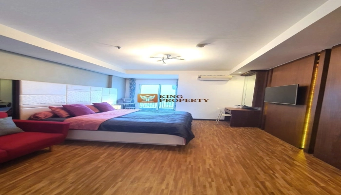 Green Bay Pluit Best Sale 2br 77m2 Condominium Green Bay Pluit Greenbay Full Furnished 7 img_20240206_wa0031