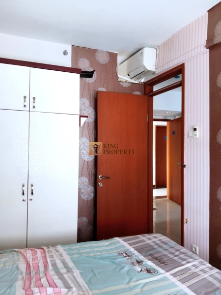 Jakarta Barat Dijual Apartemen Green Park View Daan Mogot 2br 35m2 Jakarta Barat 6 img_20240211_153347