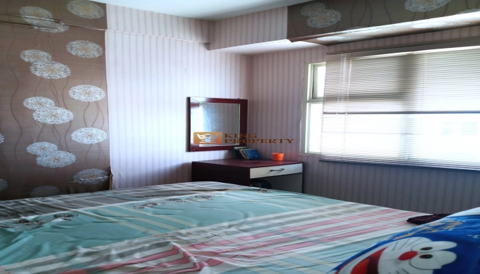 Jakarta Barat Dijual Apartemen Green Park View Daan Mogot 2br 35m2 Jakarta Barat 7 img_20240211_153418