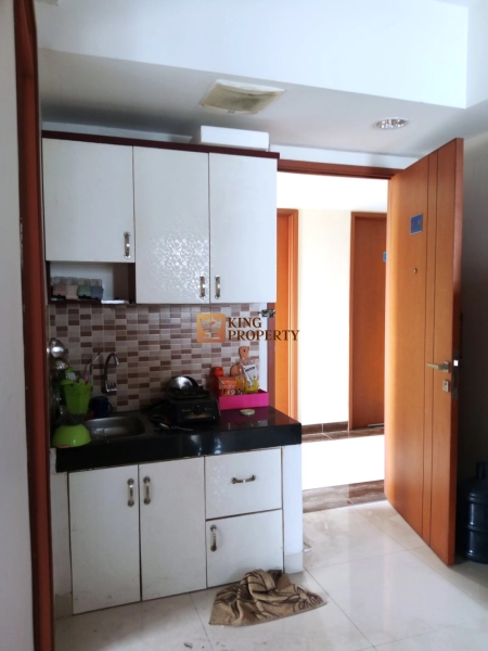 Jakarta Barat Dijual Apartemen Green Park View Daan Mogot 2br 35m2 Jakarta Barat 11 img_20240211_153523