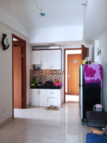 Jakarta Barat Dijual Apartemen Green Park View Daan Mogot 2br 35m2 Jakarta Barat 13 img_20240211_153611