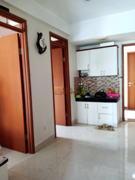 Jakarta Barat Dijual Apartemen Green Park View Daan Mogot 2br 35m2 Jakarta Barat 14 img_20240211_153624