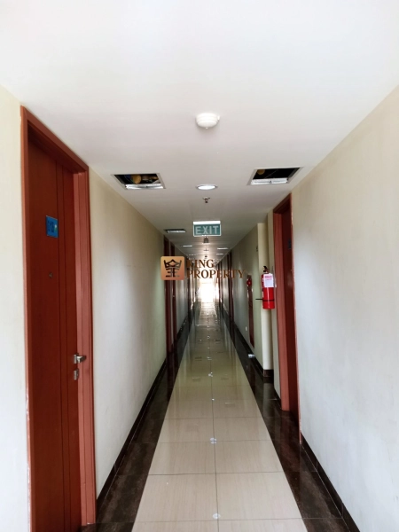 Jakarta Barat Dijual Apartemen Green Park View Daan Mogot 2br 35m2 Jakarta Barat 15 img_20240211_153709