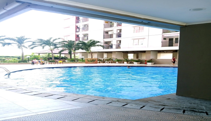 Jakarta Barat Dijual Apartemen Green Park View Daan Mogot 2br 35m2 Jakarta Barat 17 img_20240211_154115