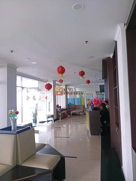 Jakarta Barat Dijual Apartemen Green Park View Daan Mogot 2br 35m2 Jakarta Barat 20 img_20240211_154250