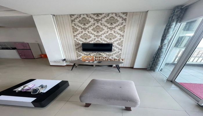 Green Bay Pluit Condomium Sewa Murah 3bedroom 118m2 Furnished Green Bay Pluit Greenbay 5 img_20240215_wa0018