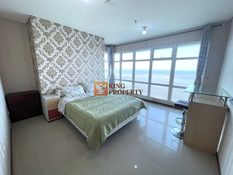 Green Bay Pluit Condomium Sewa Murah 3bedroom 118m2 Furnished Green Bay Pluit Greenbay 7 img_20240215_wa0023