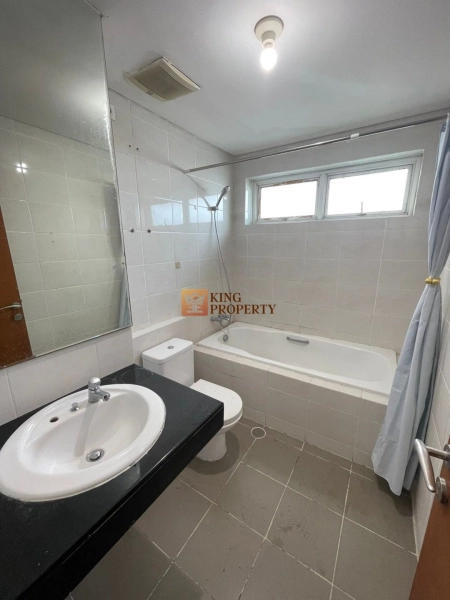 Green Bay Pluit Condomium Sewa Murah 3bedroom 118m2 Furnished Green Bay Pluit Greenbay 13 img_20240215_wa0031