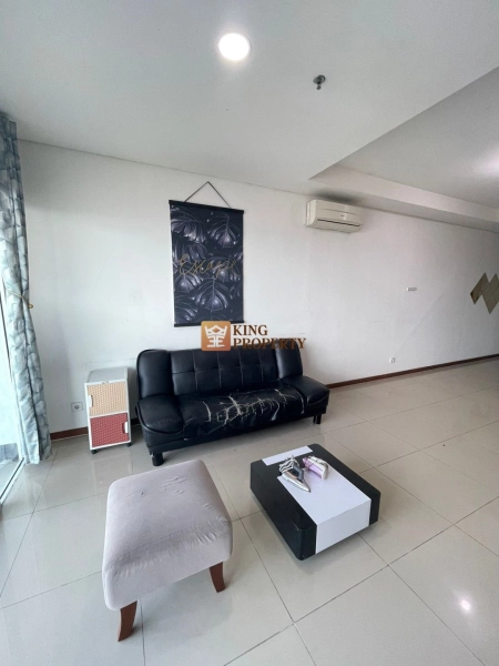 Green Bay Pluit Condomium Sewa Murah 3bedroom 118m2 Furnished Green Bay Pluit Greenbay 3 img_20240215_wa0039