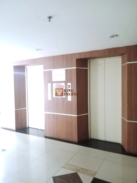 Jakarta Utara Disewa Apartemen Pluit Seaview Muara Baru 2br 42m2 Furnished Siap Huni 15 img_20240309_104850