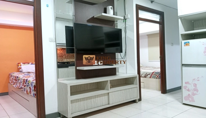 Jakarta Utara Disewa Apartemen Pluit Seaview Muara Baru 2br 42m2 Furnished Siap Huni 3 img_20240309_111151