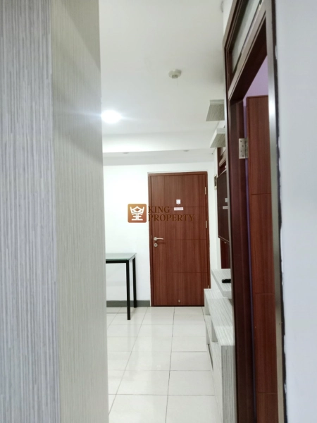 Jakarta Utara Disewa Apartemen Pluit Seaview Muara Baru 2br 42m2 Furnished Siap Huni 4 img_20240309_111407