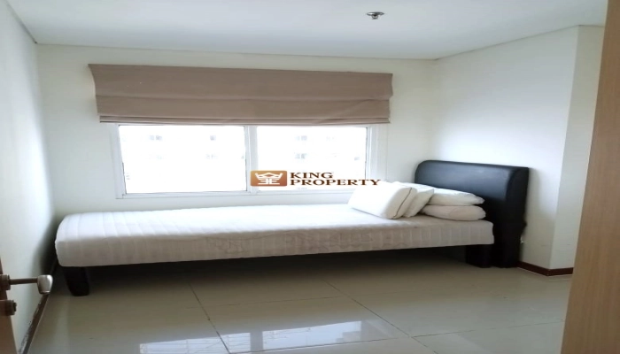 Green Bay Pluit Disewa Langka Condominium 3BR 118m2 Green Bay Pluit Greenbay Furnished 5 img_20240317_wa0062