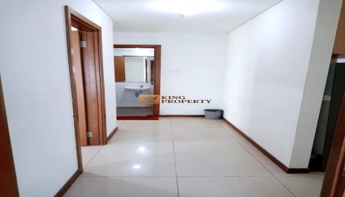 Green Bay Pluit Condominium View Laut 3bedroom 118m2 Green Bay Pluit Greenbay Furnished 10 img_20240317_wa0069