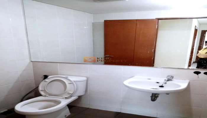 Green Bay Pluit Disewa Langka Condominium 3BR 118m2 Green Bay Pluit Greenbay Furnished 12 img_20240317_wa0071