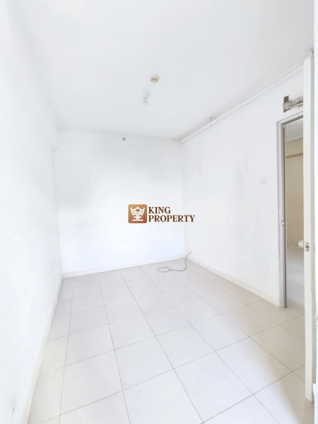 Green Bay Pluit Langsung Ke Mall 2BR 43m2 Sedia Kitchen Set Siap Pakai Green Bay Pluit  3 img_20240321_173456