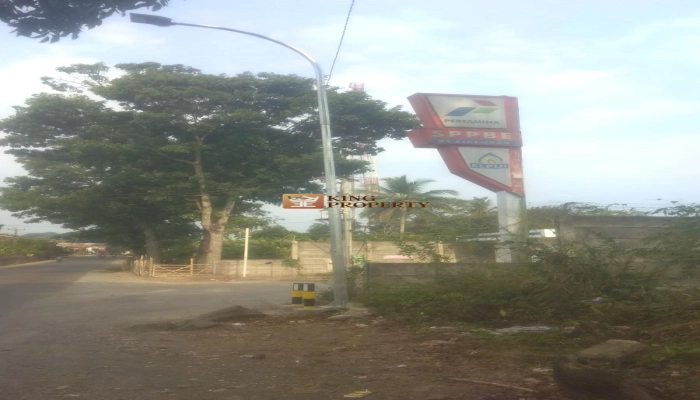 Lainnya Harga Nego! Dijual Kavling Pabrik Sukabumi Bonus Isi SHM 20.570m2 17 img_20240528_wa0020
