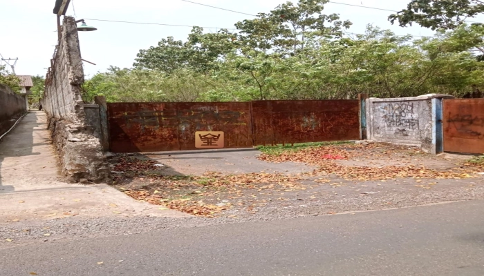Lainnya Harga Nego! Dijual Kavling Pabrik Sukabumi Bonus Isi SHM 20.570m2 18 img_20240528_wa0022