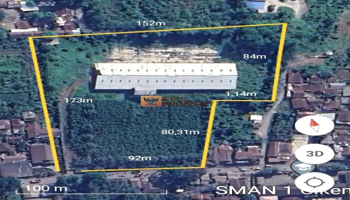 Lainnya Harga Nego! Dijual Kavling Pabrik Sukabumi Bonus Isi SHM 20.570m2 19 img_20240528_wa0023