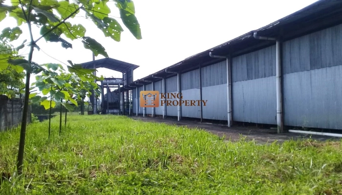 Lainnya Harga Nego! Dijual Kavling Pabrik Sukabumi Bonus Isi SHM 20.570m2 1 img_20240528_wa0024