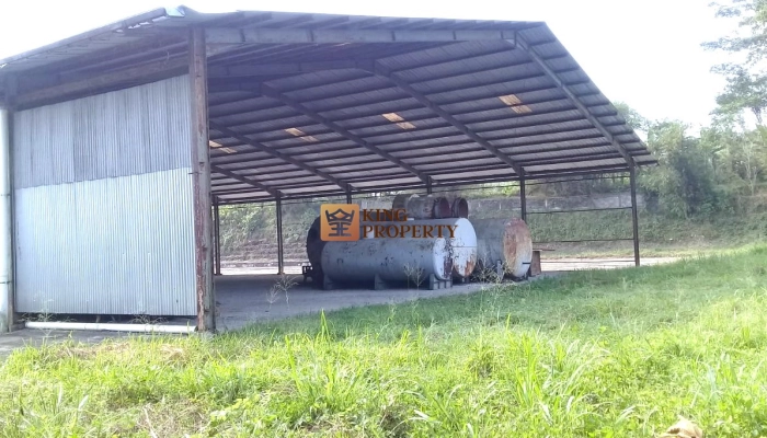 Lainnya Harga Nego! Dijual Kavling Pabrik Sukabumi Bonus Isi SHM 20.570m2 2 img_20240528_wa0025